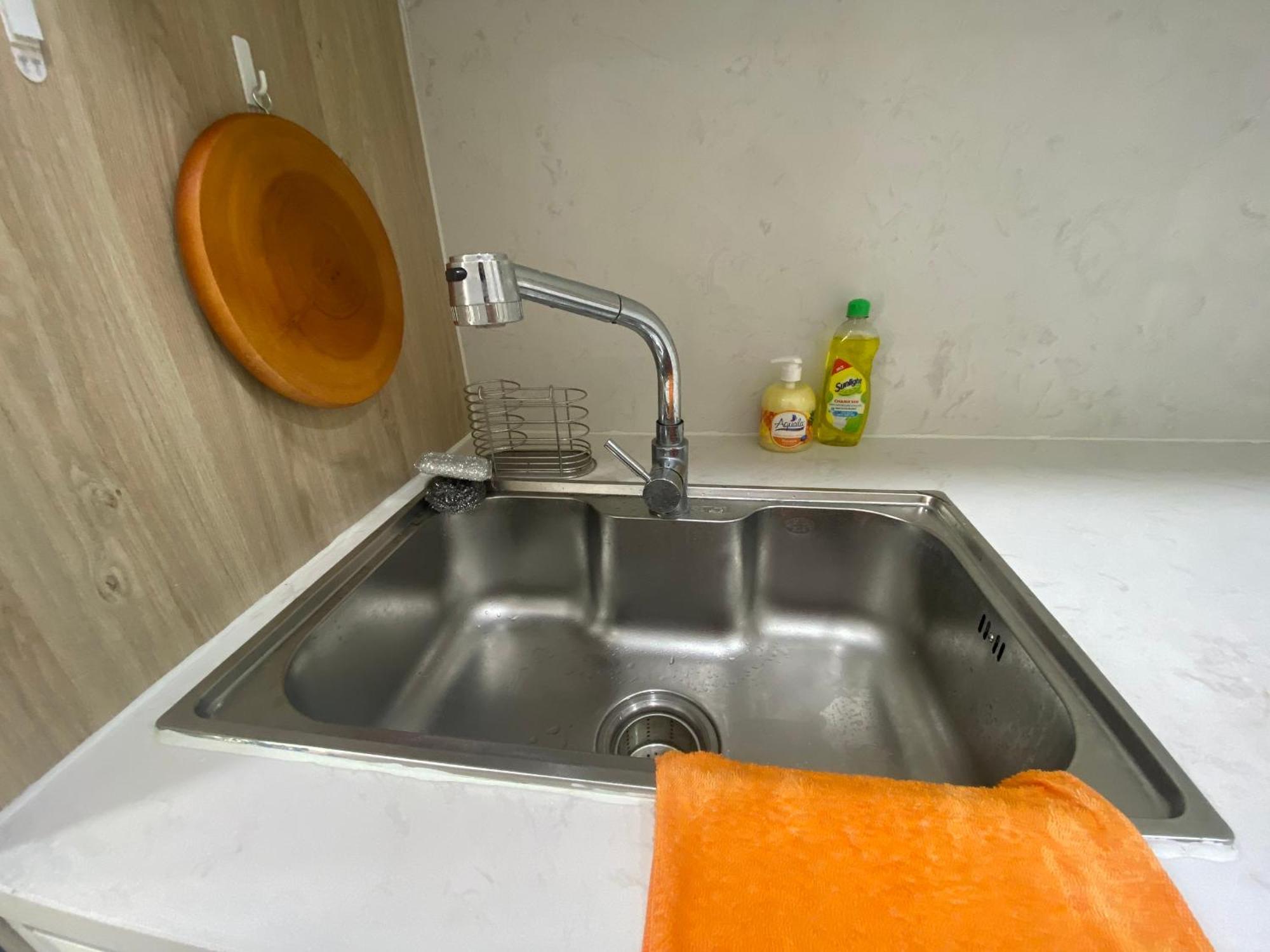 D'capitale Tran Duy Hung Ha Noi 2 Phong Ngu Bon Tam Thu Gian Apartment